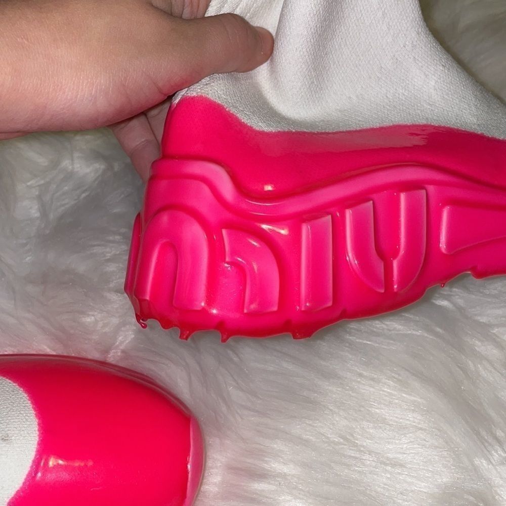 Miu Miu Ankle Boot - Picture 11 of 11